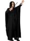 Severus Snape kostum - Harry Potter