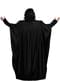 Severus Snape kostum - Harry Potter
