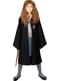 Hermione Granger paróka lányoknak - Harry Potter