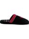 Chaussons Harley Quinn adulte