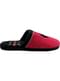 Zapatillas de estar por casa Harley Quinn para adulto
