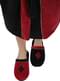 Pantufas Harley Quinn para adulto