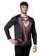 Men's Vampire T-shirt