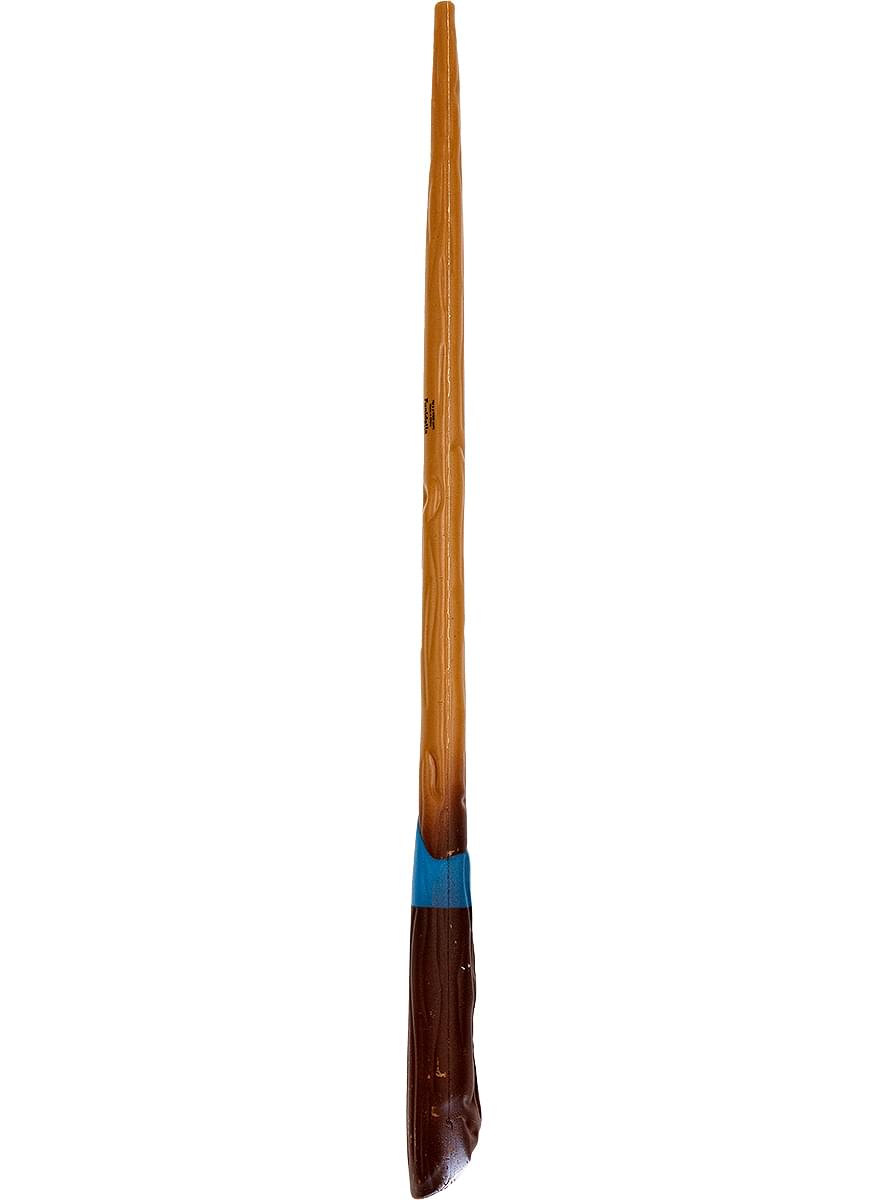 Newt Scamander'i võluvaip