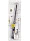Harry Potter Light Up Wand