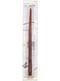 Hermione Granger Wand - Harry Potter