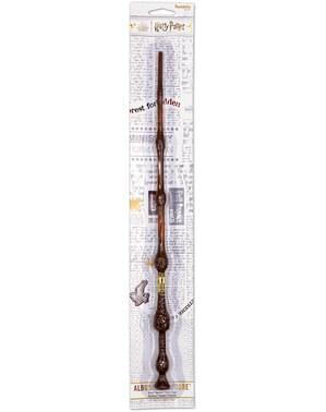 Elder Wand (Dumbledore) - Harry Potter