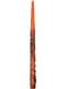 Baguette Hermione Granger lumineuse - Harry Potter