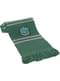 Harry Potter Slytherin Scarf (Official Replica)