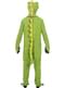 Dinosaur Costume for Adults