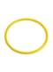 Set of 15 Multicolour Bracelets
