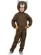 Leopard Costume for Kids