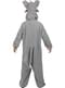 Disfraz de Tom - Tom & Jerry