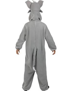 Tom Kostume - Tom & Jerry