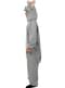 Tom Costume - Tom & Jerry