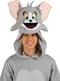 Disfraz de Tom - Tom & Jerry