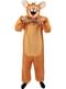 Jerry Costume - Tom & Jerry