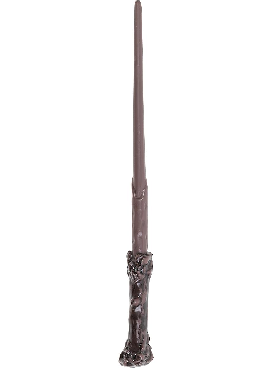 Set de costum Harry Potter pentru copii