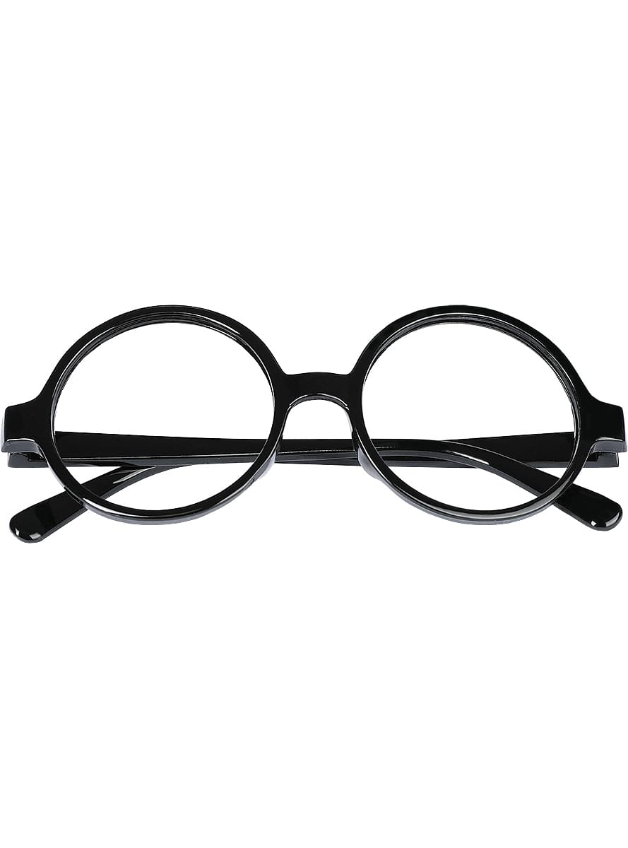 Kit disfraz Harry Potter para niño