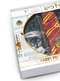 Kit costume Harry Potter per bambino