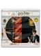 Kit costume Harry Potter per bambino