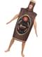Bottle of Beer Costume for Adults