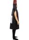 Bottle of Wine Costume for Adults