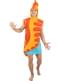 Seahorse Costume for Adults