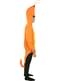 Prawn Costume for Adults