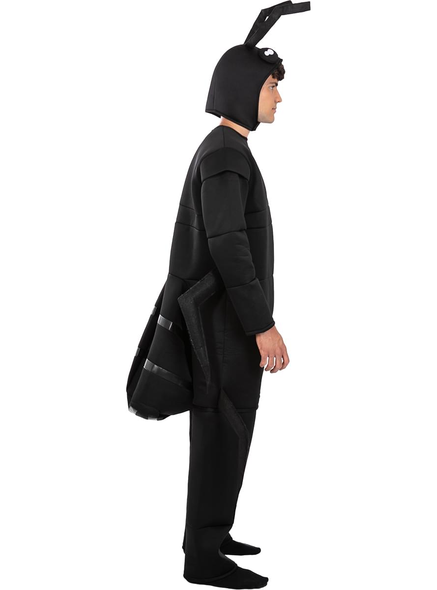 Ant Costume For Adults Funidelia Ant Costume For Adults