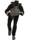 Bull Costume for Adults