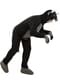 Bull Costume for Adults