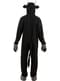 Bull Costume for Adults