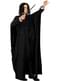 Severus Snape palica s svetlobo