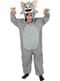 Tom Costume for Kids - Tom & Jerry