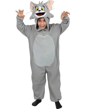Tom kostuum voor kinderen - Tom & Jerry