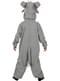 Costume di Tom per bambini - Tom & Jerry