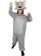 Maskeraddräkt Tom för barn - Tom & Jerry