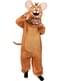 Costume di Jerry per bambini - Tom & Jerry