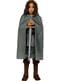 Disfraz de Aragorn para niño - El Señor de los Anillos