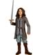 Disfraz de Aragorn para niño - El Señor de los Anillos