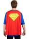Superman kompletni kostum za odrasle