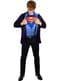 Clark Kent Costume - Superman