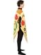 Pizza Costume for Adults
