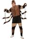 Spider Costume for Adults