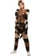 Spider Costume for Adults