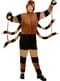 Costume da Ragno per adulto