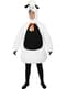 Sheep Costume