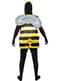 Bee Costume for Adults
