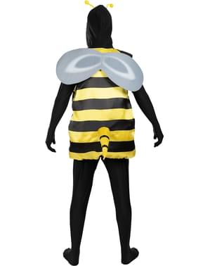 Costum de albine pentru adulți